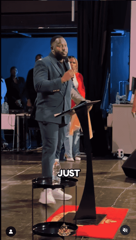 Video 3
