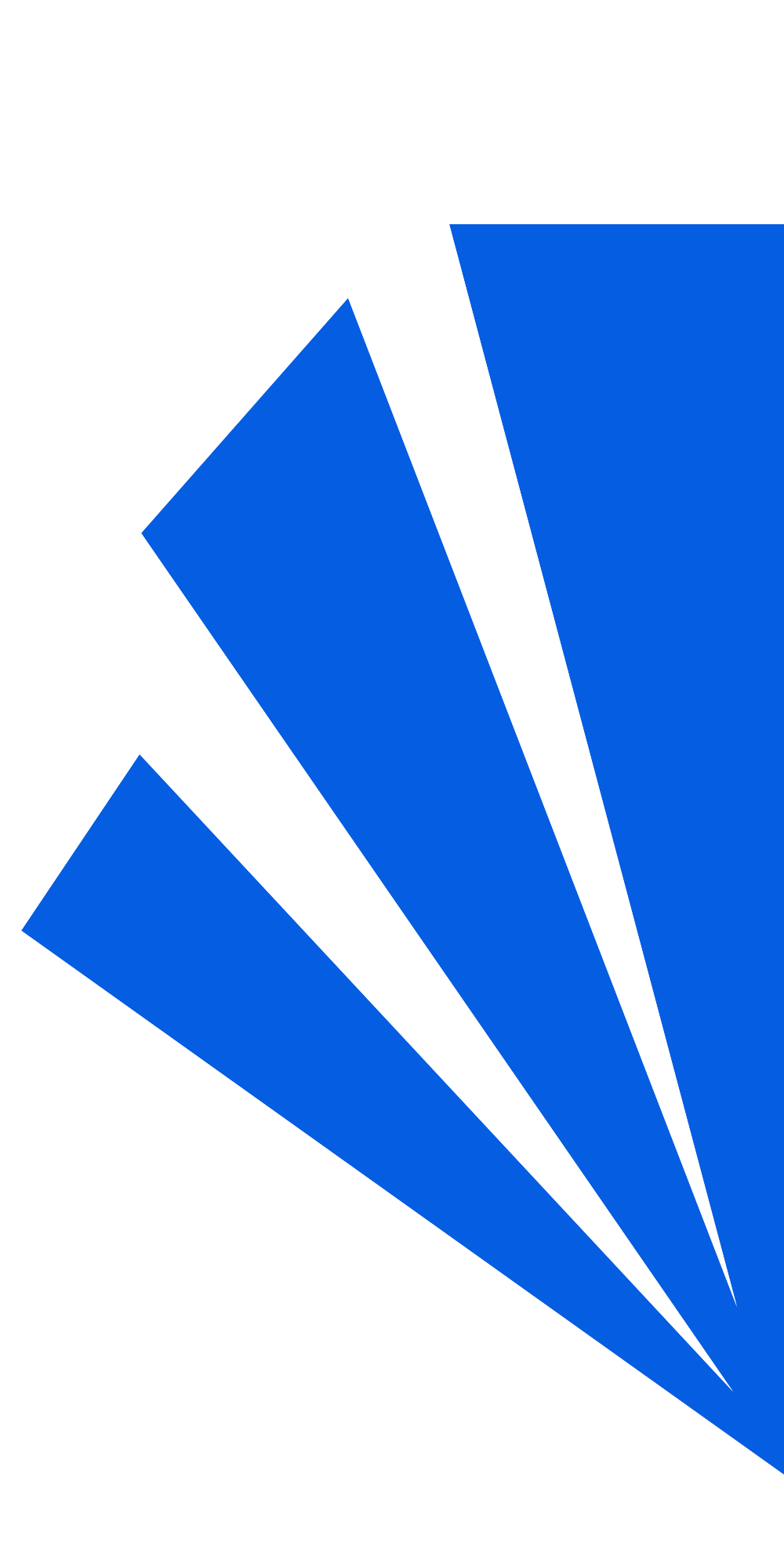 zoin logo
