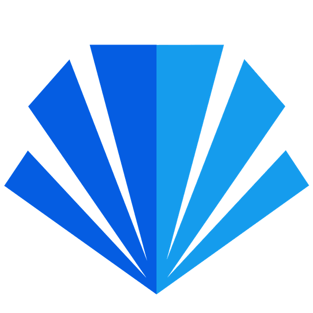 Zion Reach Logo