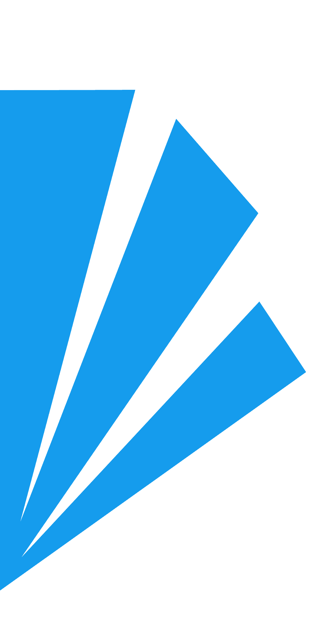 zoin logo
